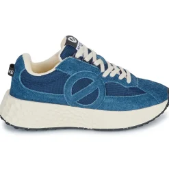 No Name - CARTER RUNNER M