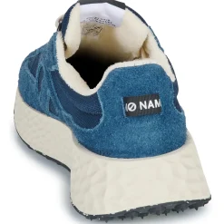 No Name - CARTER RUNNER M