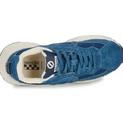 No Name - CARTER RUNNER M