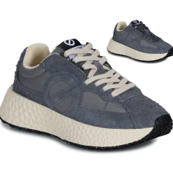 No Name - CARTER RUNNER M