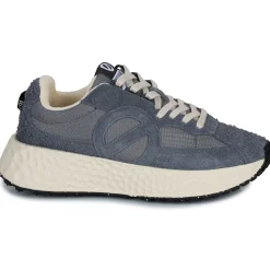 No Name - CARTER RUNNER M