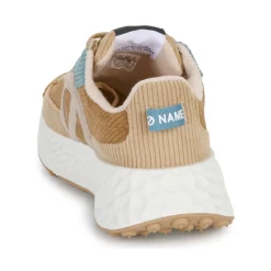 No Name - CARTER RUNNER W