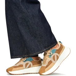 No Name - CARTER RUNNER W