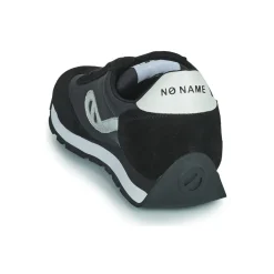 No Name - CITY RUN JOGGER