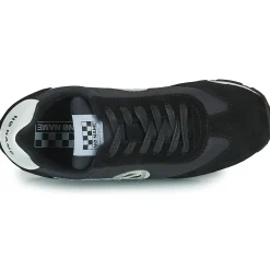 No Name - CITY RUN JOGGER