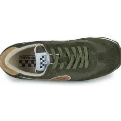 No Name - CITY RUN JOGGER