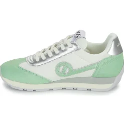 No Name - CITY RUN JOGGER W