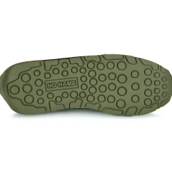 No Name - CITY RUN JOGGER W