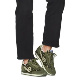 No Name - CITY RUN JOGGER W