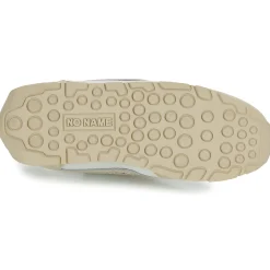 No Name - CITY RUN JOGGER W