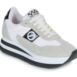 No Name - FLEX JOGGER