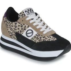 No Name - FLEX M JOGGER