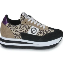 No Name - FLEX M JOGGER