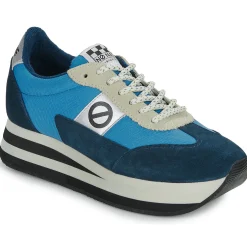 No Name - FLEX M JOGGER W