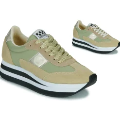 No Name - FLEX M JOGGER W