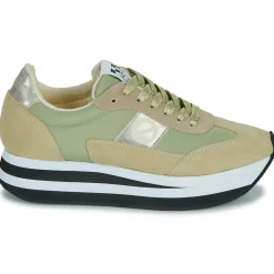 No Name - FLEX M JOGGER W