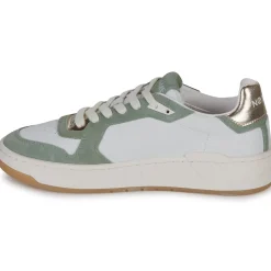 No Name - KELLY SNEAKER