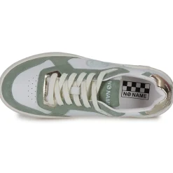 No Name - KELLY SNEAKER