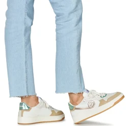 No Name - KELLY SNEAKER W