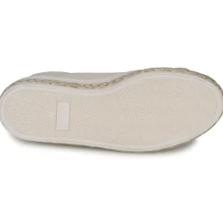 No Name - MALIBU SNEAKER