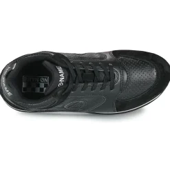 No Name - PARKO JOGGER