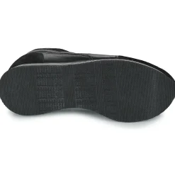 No Name - PARKO JOGGER