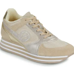 No Name - PARKO JOGGER W