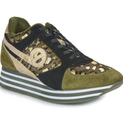 No Name - PARKO JOGGER W