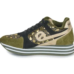 No Name - PARKO JOGGER W