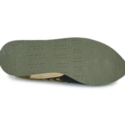 No Name - PARKO JOGGER W