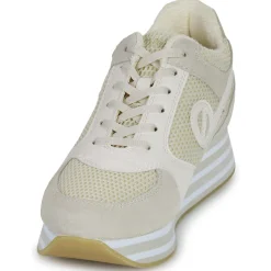 No Name - PARKO JOGGER W