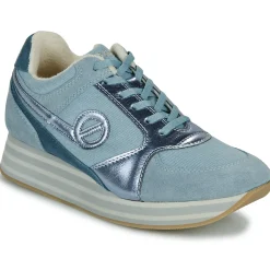 No Name - PARKO JOGGER W