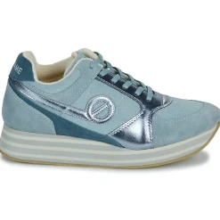 No Name - PARKO JOGGER W