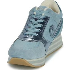 No Name - PARKO JOGGER W