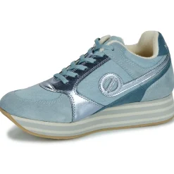 No Name - PARKO JOGGER W