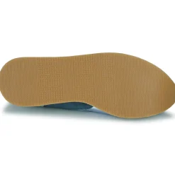 No Name - PARKO JOGGER W