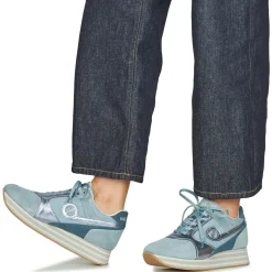 No Name - PARKO JOGGER W