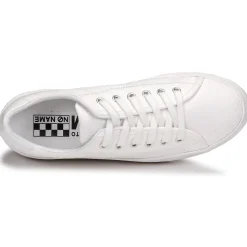 No Name - PLATO SNEAKER