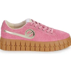 No Name - PLAY SNEAKER W