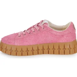 No Name - PLAY SNEAKER W