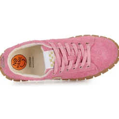 No Name - PLAY SNEAKER W