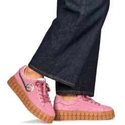 No Name - PLAY SNEAKER W