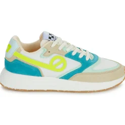 No Name - POWER JOGGER W