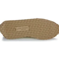 No Name - PUNKY JOGGER W