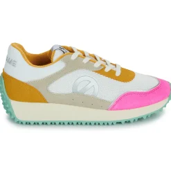 No Name - PUNKY JOGGER W