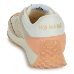 No Name - PUNKY JOGGER W