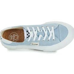 No Name - RESET SNEAKER W