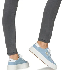 No Name - RESET SNEAKER W