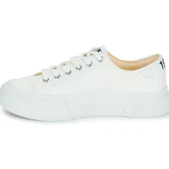 No Name - RESET SNEAKER W