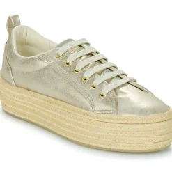 No Name - SORA SNEAKER W